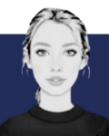 Bild Carina