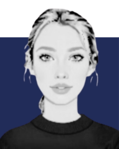 Bild Carina